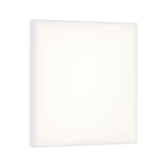 Paulmann WallCeiling Velora LED    79817 