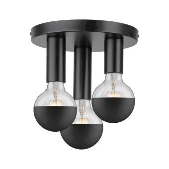 Paulmann Neordic Skogen            79761 