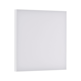 Paulmann WallCeilingVelora LED     79825 