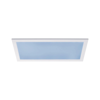 Paulmann WallCeiling Amaris ZB     79808 