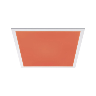 Paulmann WallCeiling Amaris ZB     79809 