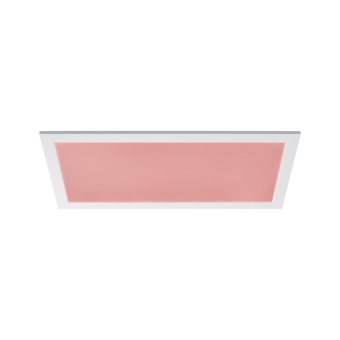 Paulmann WallCeiling Amaris ZB     79808 
