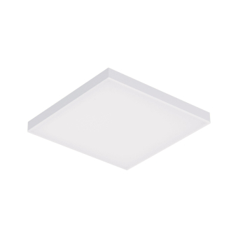 Paulmann WallCeiling Velora LED    79816 
