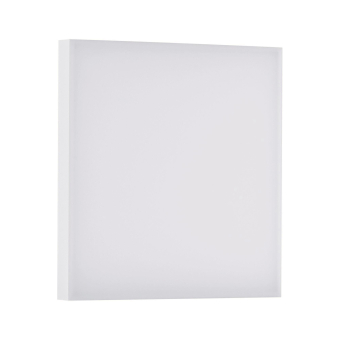 Paulmann WallCeiling Velora LED    79816 
