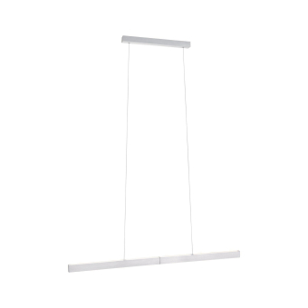 PAULM Aptare ZB LED Pendelleuchte  79815 