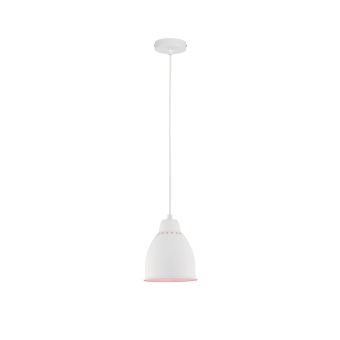 Paulmann Neordic Hilla             79764 