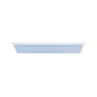 Paulmann WallCeiling Amaris ZB     79810 