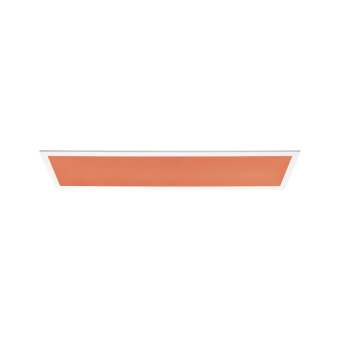 Paulmann WallCeiling Amaris ZB     79810 