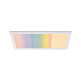 Paulmann WallCeiling Amaris ZB     79808 