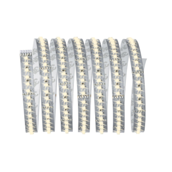 Paulmann Function MaxLED 1000      79814 