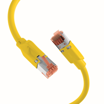 EFB RJ45 Patchkabel HRS TM21     K8055.2 