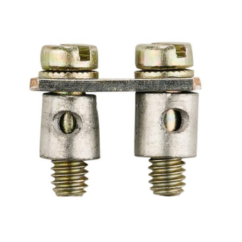 Weidmüller Q 20 DLI Querverbinder 