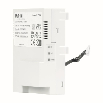 EATON DXM-NET-PROFINET         EP-400004 