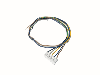 Philips WT120Z TW-5x2.5-L600 nA 75516199 