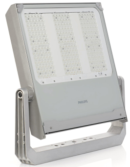 Philips BVP657 LED930-4S/740    79626300 