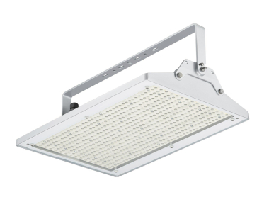 Philips BY581P 250S/840 DIA WB  59425800 