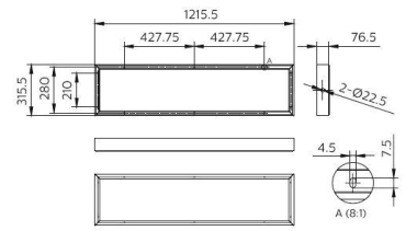 Philips RC159Z SMB W30L120 nA   75216099 