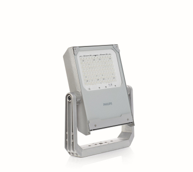 Philips BVP655 LED300-4S/740    79616400 