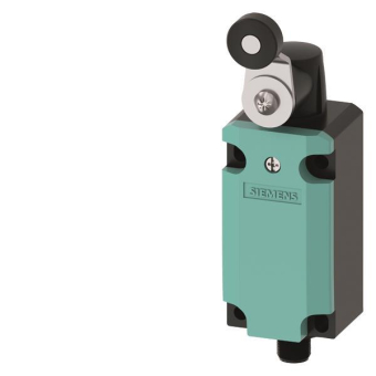 Siemens Positionssch. 3SE5114-0LH01-1AE3 