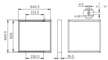 PHIL RC159Z SMB W62L62          75215399 
