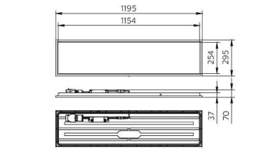 Philips RC132V G6               74989499 