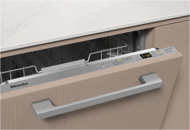 Miele G 5651 Vi Active ed EB-Geschirrsp 