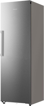 Hisense FU310K3AIC gr Gefrierschrank 