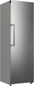 Hisense FU310K3AIC gr Gefrierschrank 