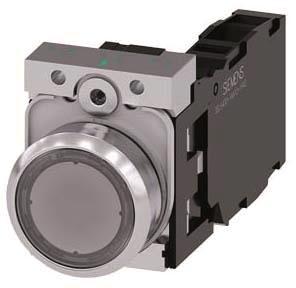 Siemens               3SU1150-0AB70-1FA0 