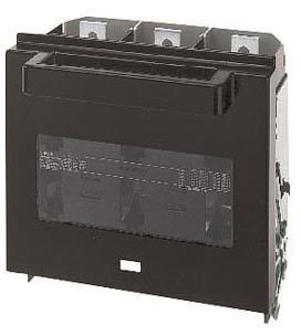 SIEM Sich.-Lasttrennschalt. 3NP54600CA00 