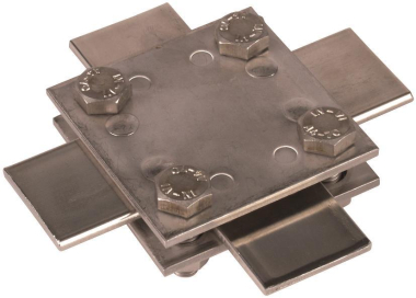 DEHN Kreuzstück                   318233 