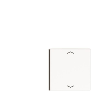 JG Taste 4fach, Pfeil  LS 404 TSAP WW 14 