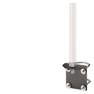 Siemens IWLAN Antenna 6GK5795-6MP00-0AA0 