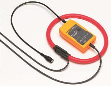 Fluke i6000S Flex-24 Wechselstromzange 