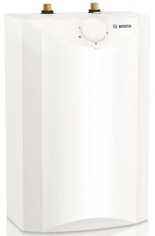 BOSCH Kleinspeicher 10l    TR2500TO 10 T 