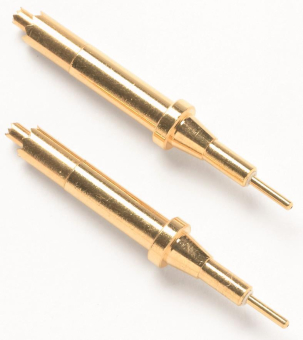 Fluke BT500-PROBE-TIP 10x Ersatz- 