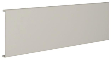 Hager Oberteil PVC          FB6011027035 