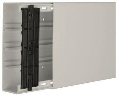 Hager Leitungsführungskanal FB6019007035 