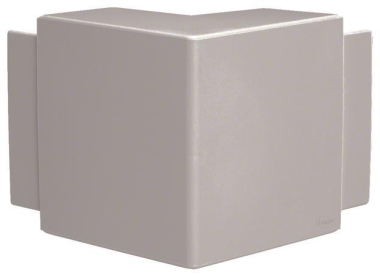 Hager Außeneck hfr zu FB    FB6013037030 