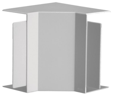 Hager Inneneck hfr zu FB    FB6013047035 