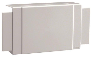 Hager T-Stück hfr zu FB     FB6013087035 