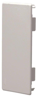 Hager Endstück hfr zu FB    FB6013067035 