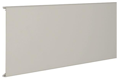 Hager Oberteil PVC          FB6015027035 