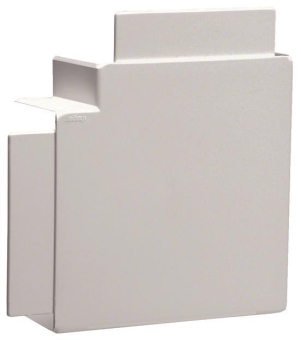 Hager Flachwinkel hfr zu FB FB6013057035 