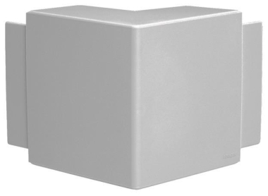 Hager Außeneck hfr zu FB    FB6013037035 