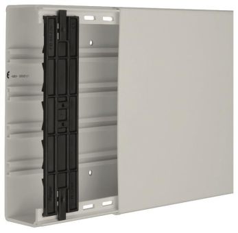 Hager Leitungsführungskanal FB6023007035 