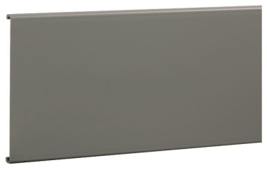 Hager Oberteil PVC          FB6013027030 