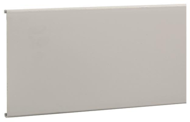 Hager Oberteil PVC          FB6013027035 