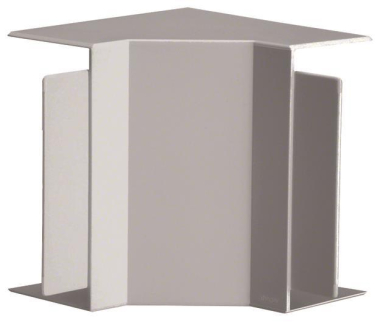 Hager Inneneck hfr zu FB    FB6013047030 