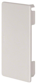 Hager Endstück hfr zu FB    FB6011067035 